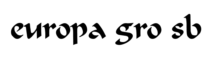 Calligrapher Regular  Free Fonts Download
