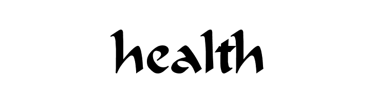 Calligrapher Regular  Free Fonts Download