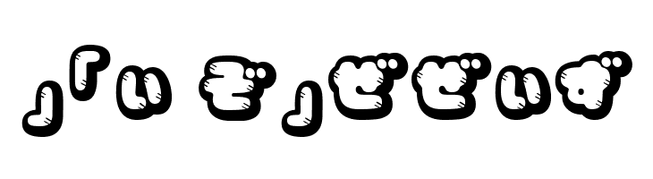 CoppepanJamHr  Free Fonts Download