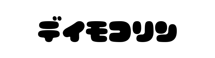 CoppepanKtChoco  Free Fonts Download