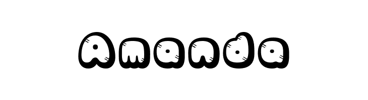 CoppepanJamAl  Free Fonts Download