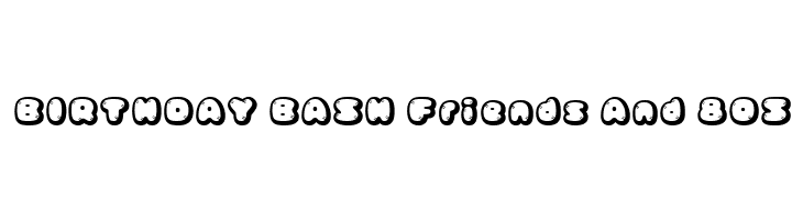 CoppepanJamAl  Free Fonts Download