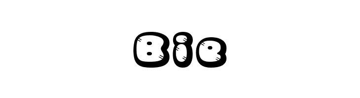 CoppepanJamAl  Free Fonts Download