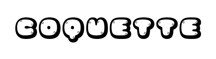 CoppepanJamAl  Free Fonts Download