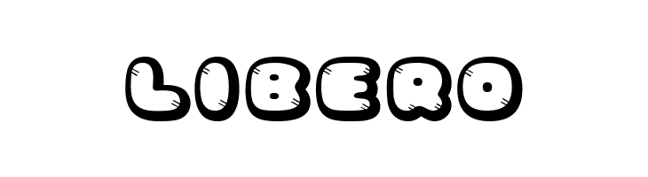 CoppepanJamAl  Free Fonts Download