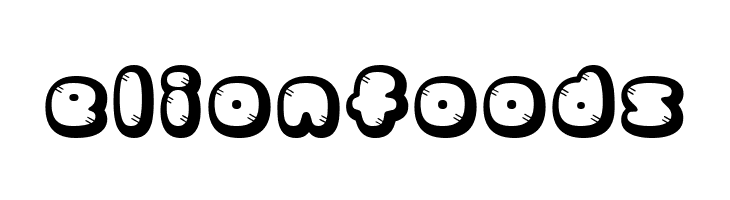 CoppepanJamAl  Free Fonts Download