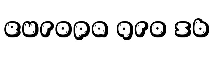 CoppepanJamAl  Free Fonts Download
