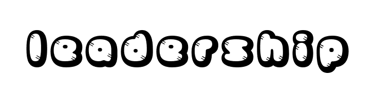 CoppepanJamAl  Free Fonts Download