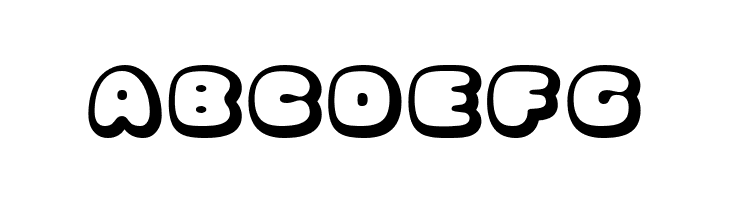 CoppepanCreamAl  Free Fonts Download