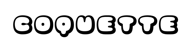 CoppepanCreamAl  Free Fonts Download