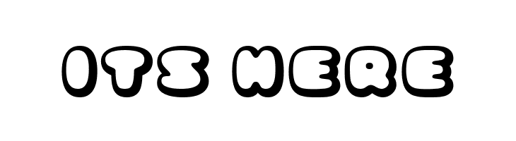 CoppepanCreamAl  Free Fonts Download