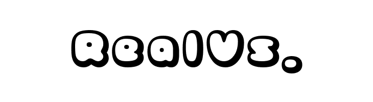 CoppepanCreamAl  Free Fonts Download