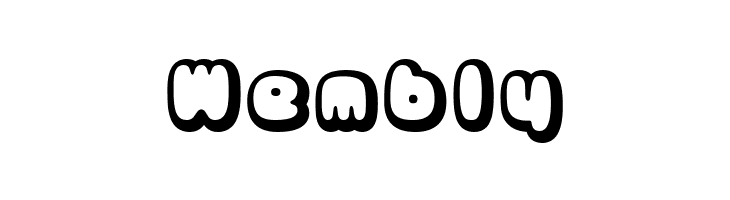 CoppepanCreamAl  Free Fonts Download