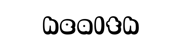 CoppepanCreamAl  Free Fonts Download