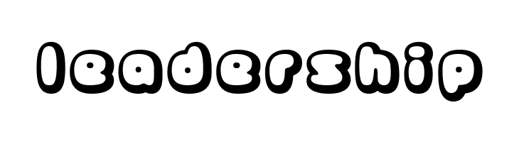 CoppepanCreamAl  Free Fonts Download