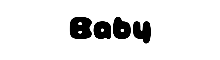 CoppepanAlChoco  Free Fonts Download