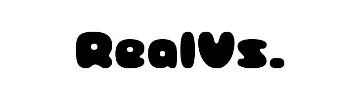 CoppepanAlChoco  Free Fonts Download