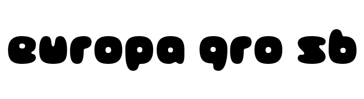 CoppepanAlChoco  Free Fonts Download