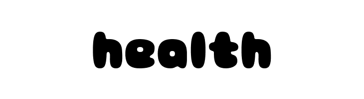 CoppepanAlChoco  Free Fonts Download