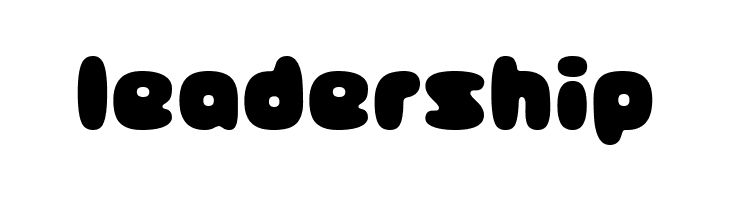 CoppepanAlChoco  Free Fonts Download