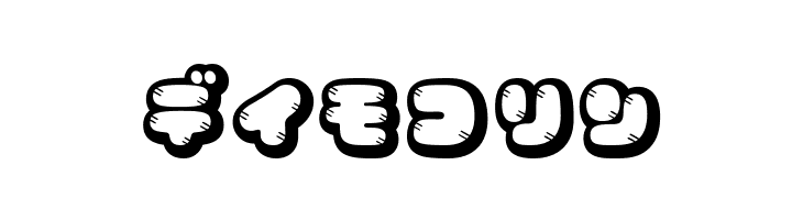 CoppepanJamKt  Free Fonts Download