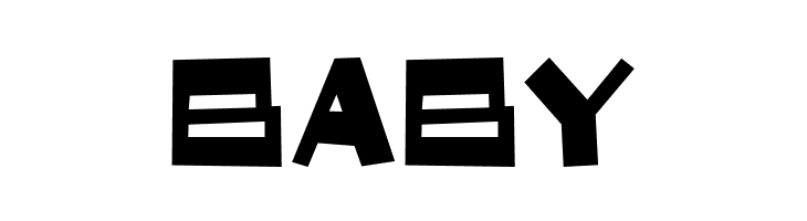 ShotaroV3AL  Free Fonts Download