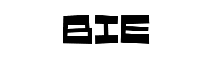 ShotaroV3AL  Free Fonts Download
