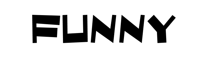 ShotaroV3AL  Free Fonts Download