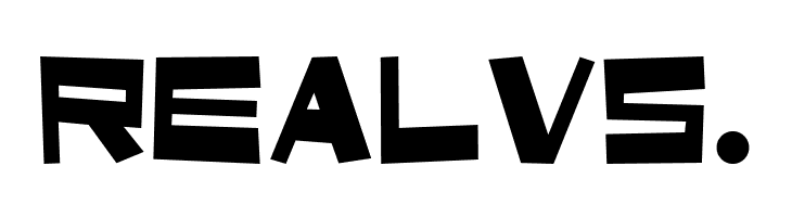 ShotaroV3AL  Free Fonts Download