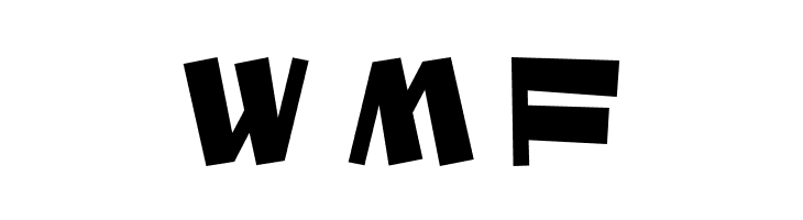 ShotaroV3AL  Free Fonts Download