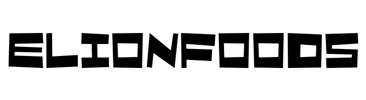 ShotaroV3AL  Free Fonts Download