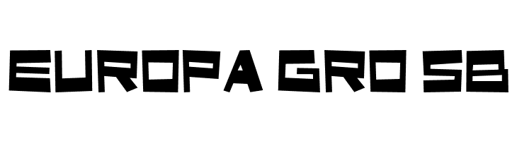 ShotaroV3AL  Free Fonts Download