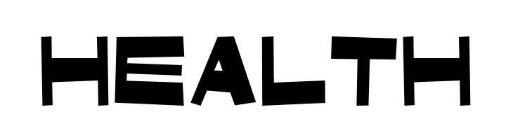 ShotaroV3AL  Free Fonts Download