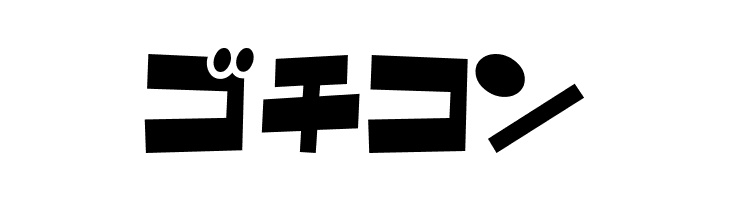 ShotaroV3KT  Free Fonts Download