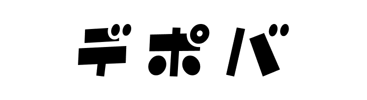 ShotaroV3KT  Free Fonts Download