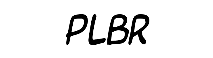 Universal fruitcake  Free Fonts Download