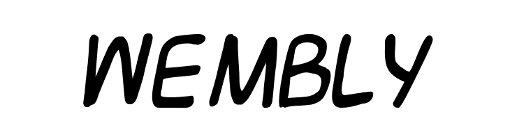 Universal fruitcake  Free Fonts Download