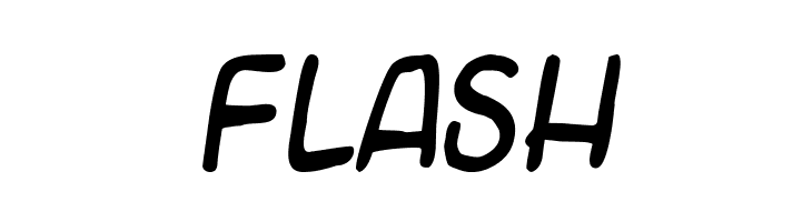 Universal fruitcake  Free Fonts Download