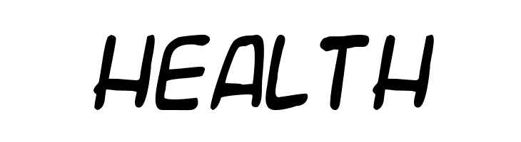 Universal fruitcake  Free Fonts Download