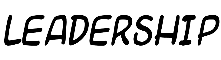 Universal fruitcake  Free Fonts Download