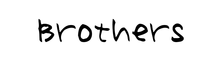 HolidayAL  Free Fonts Download