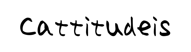 HolidayAL  Free Fonts Download