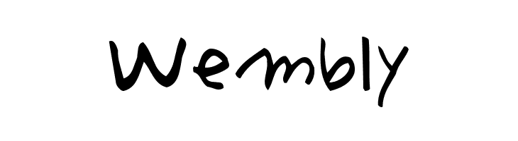 HolidayAL  Free Fonts Download