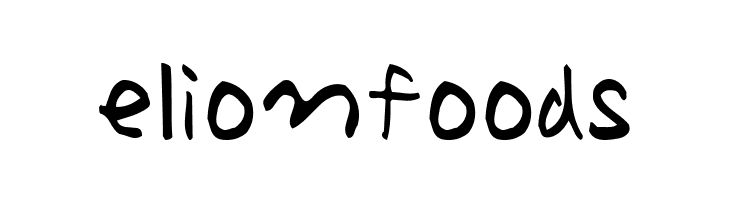 HolidayAL  Free Fonts Download
