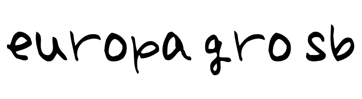 HolidayAL  Free Fonts Download