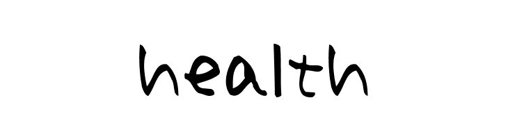 HolidayAL  Free Fonts Download