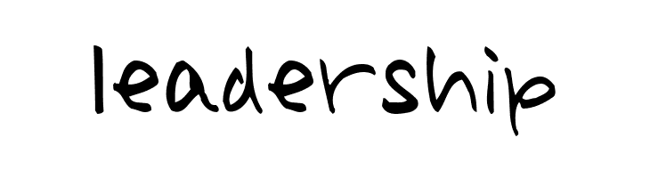 HolidayAL  Free Fonts Download