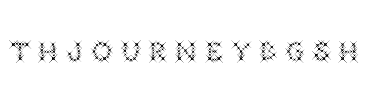GalaxyfaceAno  Free Fonts Download