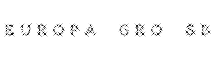 GalaxyfaceAno  Free Fonts Download