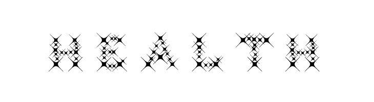 GalaxyfaceAno  Free Fonts Download